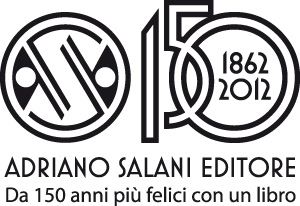 logo_150anni