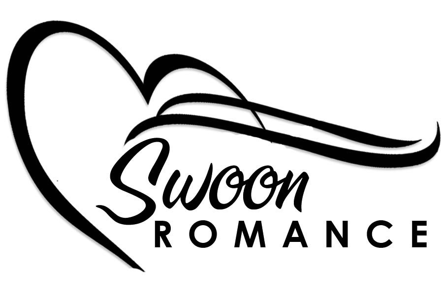 Swoon_Romance_Logo.jpg