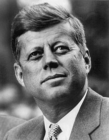 JFK