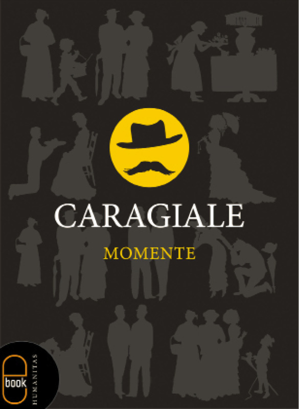 ILCaragiale-Momente.jpg