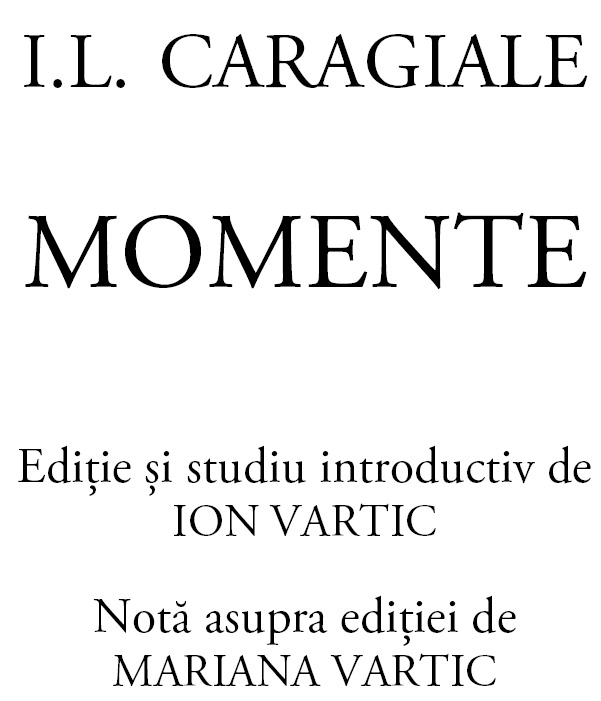 ILCaragiale-Momente.pdf