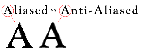 aliased-vs-anti.png