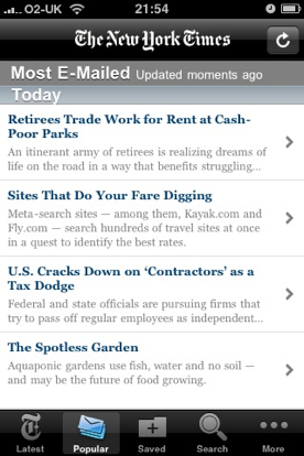 nyt-app.png