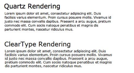 quartz-vs-cleartype.png