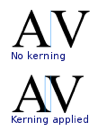 seb-6-kerning.png