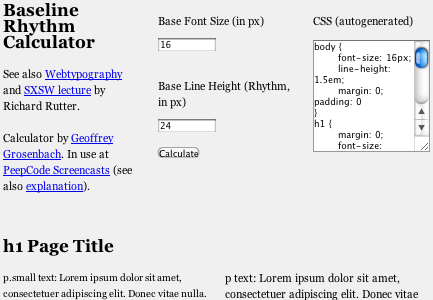 seb-6-tools-baseline-calculator.png