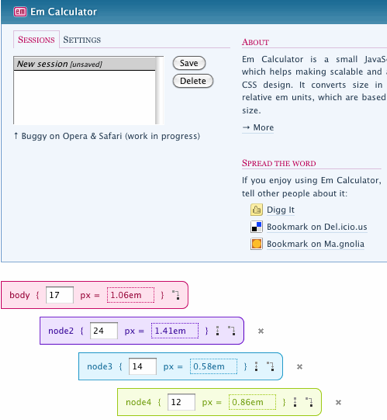 seb-_6-tools-em-calculator.png