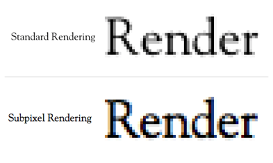 subpixel-side-by-side.png