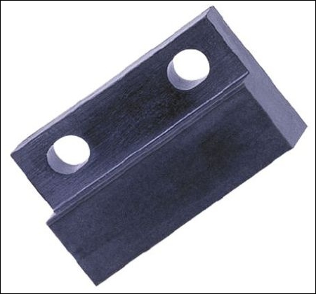 The working of magnetic contact sensors