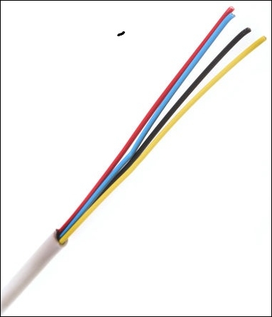 Anti-tamper circuits
