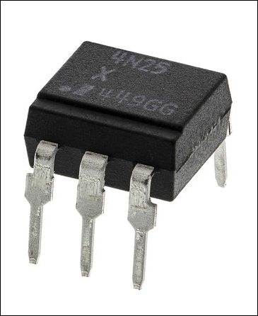 Alarm circuit protection
