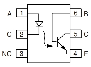 Alarm circuit protection