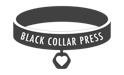 Black Collar Press