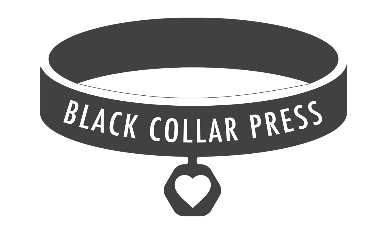 Black Collar Press