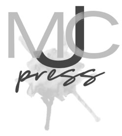 My Creative Jones Press