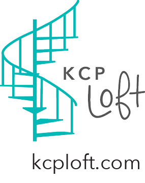 kcploft.com