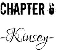 Chapter 6