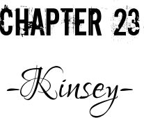 Chapter 23