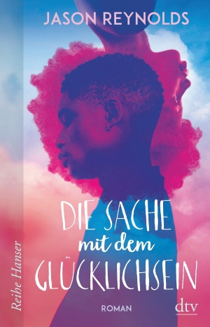 Das Cover des empfohlenen Buchs