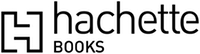 Hachette Books logo