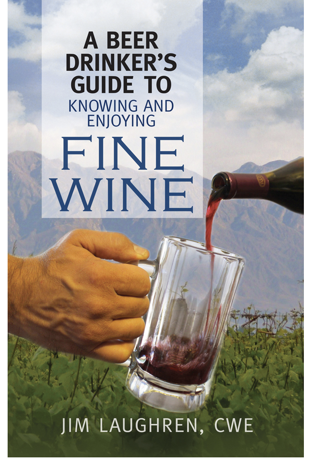 WineBeer_Ebook_TitlePg.jpg