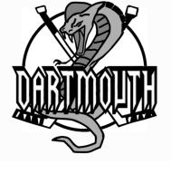 Dartmouthlogoblack shirtlogo15cm.gif