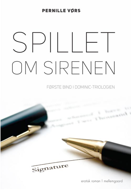 spillet_om_sirenen_web.jpg