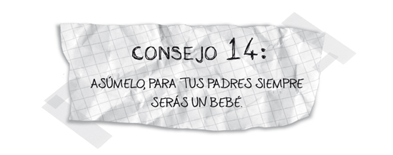 consejo14.jpg