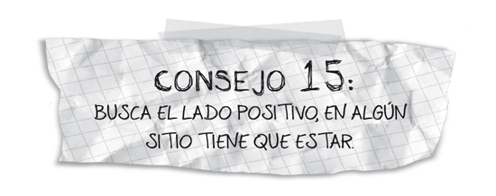 consejo15.jpg