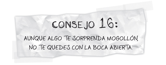 consejo16.jpg