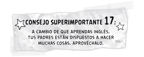 superconsejo17.jpg