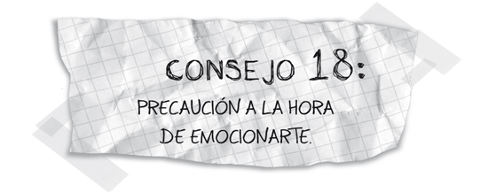 consejo18.jpg