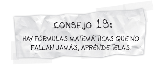 consejo19.jpg