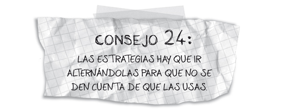 consejo24.jpg