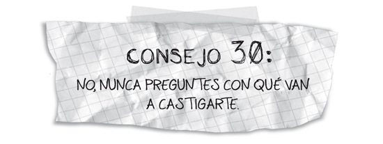 consejo30.jpg