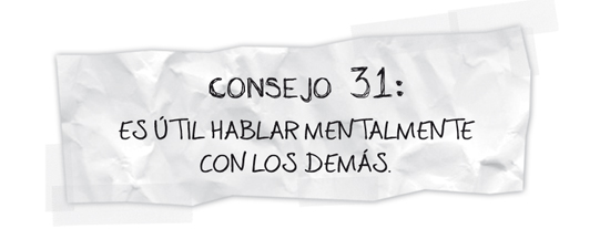 consejo31.jpg