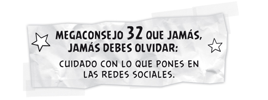 consejo32.jpg