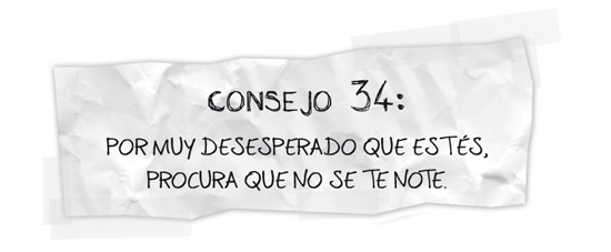 consejo34.jpg