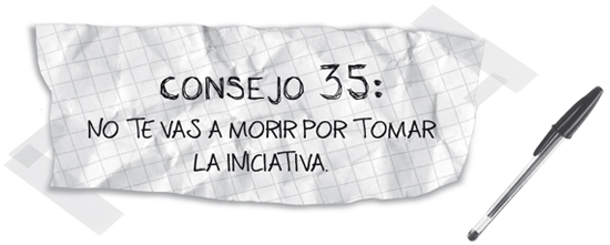 consejo35.jpg