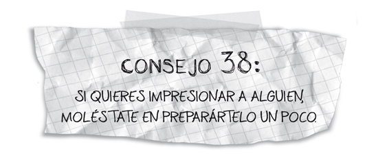 consejo38.jpg