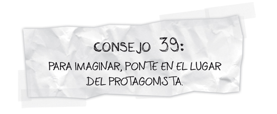 consejo39.jpg