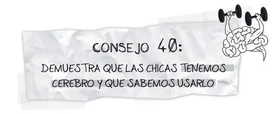 consejo40.jpg