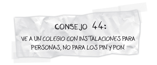 consejo44.jpg