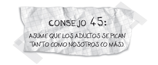 consejo45.jpg