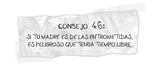 consejo46.jpg