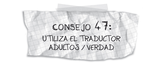 consejo47.jpg