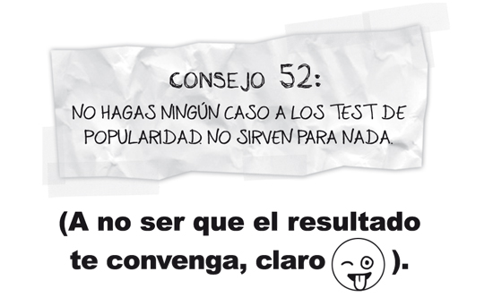 consejo52.jpg