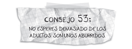 consejo53.jpg