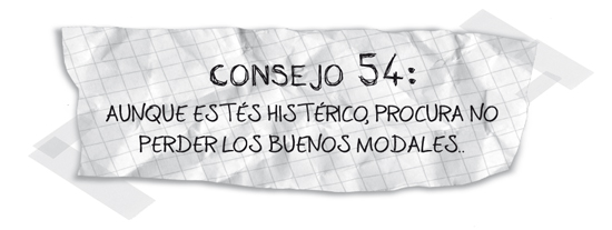 consejo54.jpg