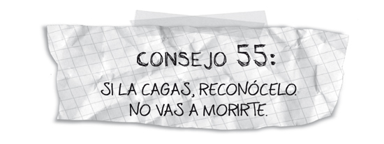 consejo55.jpg